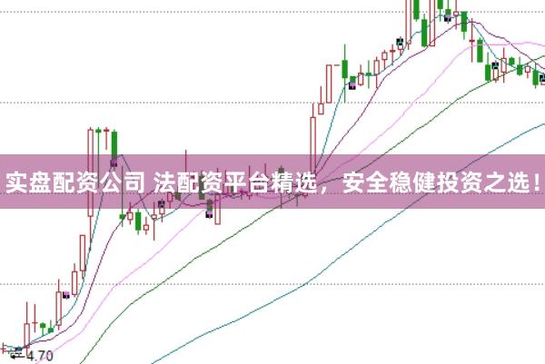 实盘配资公司 法配资平台精选，安全稳健投资之选！