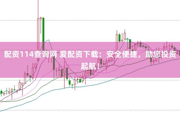 配资114查询网 爱配资下载：安全便捷，助您投资起航！