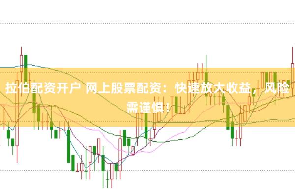 拉伯配资开户 网上股票配资：快速放大收益，风险需谨慎！