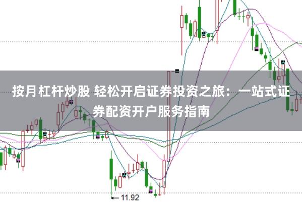 按月杠杆炒股 轻松开启证券投资之旅：一站式证券配资开户服务指南