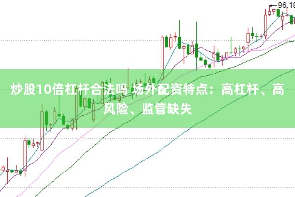 炒股10倍杠杆合法吗 场外配资特点：高杠杆、高风险、监管缺失
