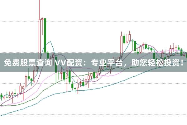 免费股票查询 VV配资：专业平台，助您轻松投资！