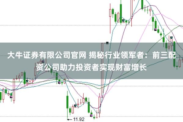 大牛证券有限公司官网 揭秘行业领军者：前三配资公司助力投资者实现财富增长