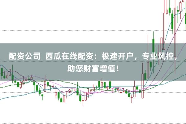 配资公司  西瓜在线配资：极速开户，专业风控，助您财富增值！