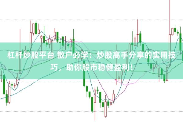 杠杆炒股平台 散户必学：炒股高手分享的实用技巧，助你股市稳健盈利！