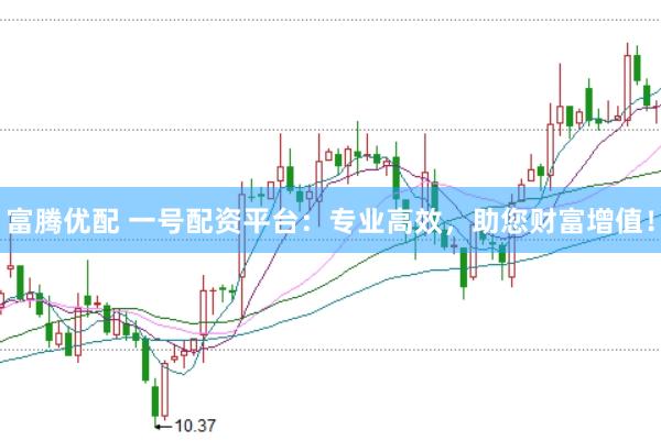 富腾优配 一号配资平台：专业高效，助您财富增值！