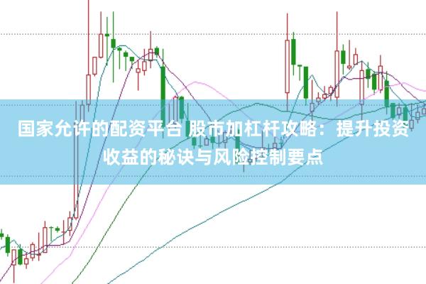 国家允许的配资平台 股市加杠杆攻略：提升投资收益的秘诀与风险控制要点