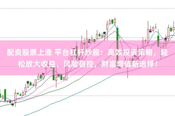 配资股票上涨 平台杠杆炒股：高效投资策略，轻松放大收益，风险自控，财富增值新选择！