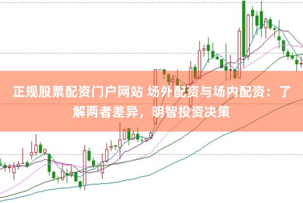 正规股票配资门户网站 场外配资与场内配资：了解两者差异，明智投资决策