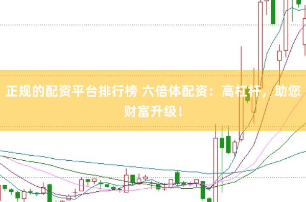 正规的配资平台排行榜 六倍体配资：高杠杆，助您财富升级！