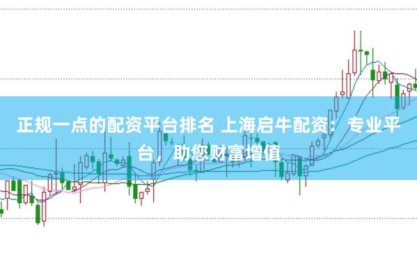 正规一点的配资平台排名 上海启牛配资：专业平台，助您财富增值