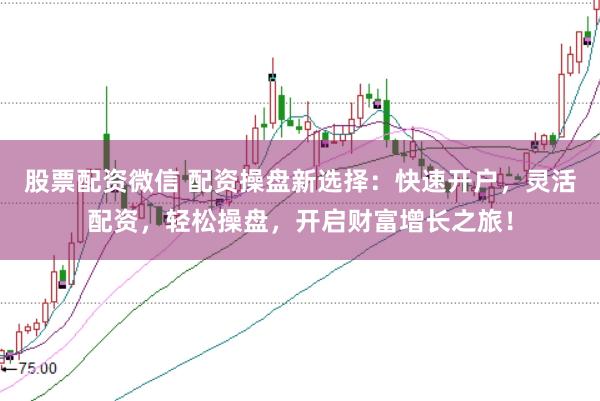 股票配资微信 配资操盘新选择：快速开户，灵活配资，轻松操盘，开启财富增长之旅！