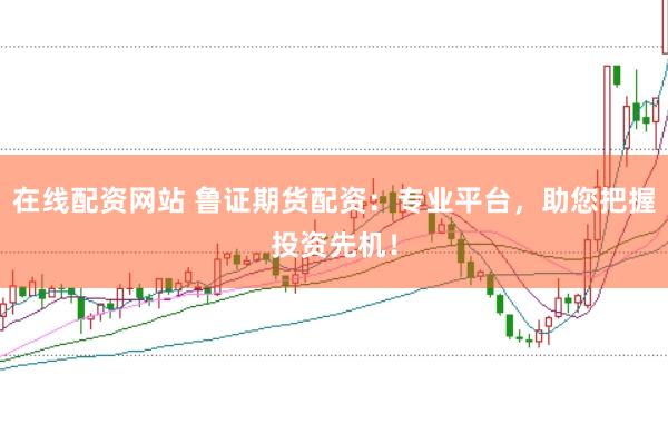 在线配资网站 鲁证期货配资：专业平台，助您把握投资先机！