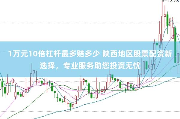 1万元10倍杠杆最多赔多少 陕西地区股票配资新选择，专业服务助您投资无忧