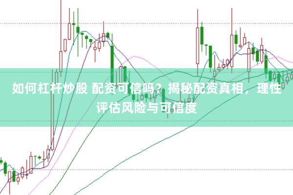 如何杠杆炒股 配资可信吗？揭秘配资真相，理性评估风险与可信度