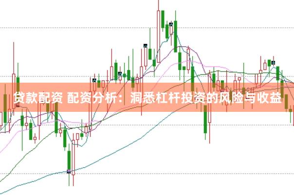 贷款配资 配资分析：洞悉杠杆投资的风险与收益