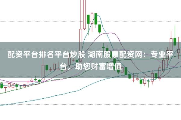 配资平台排名平台炒股 湖南股票配资网：专业平台，助您财富增值