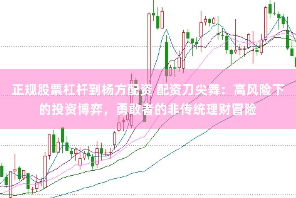正规股票杠杆到杨方配资 配资刀尖舞：高风险下的投资博弈，勇敢者的非传统理财冒险
