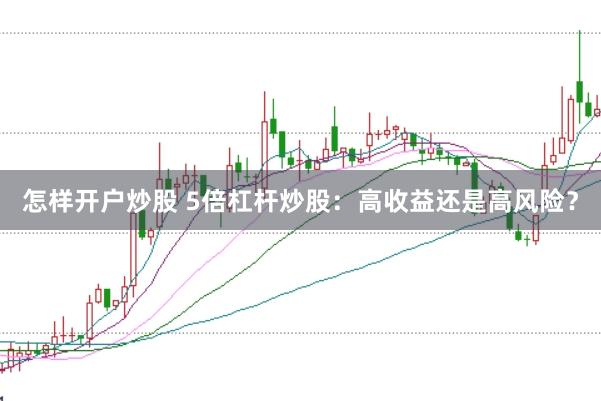 怎样开户炒股 5倍杠杆炒股：高收益还是高风险？
