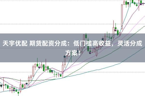 天宇优配 期货配资分成：低门槛高收益，灵活分成方案！