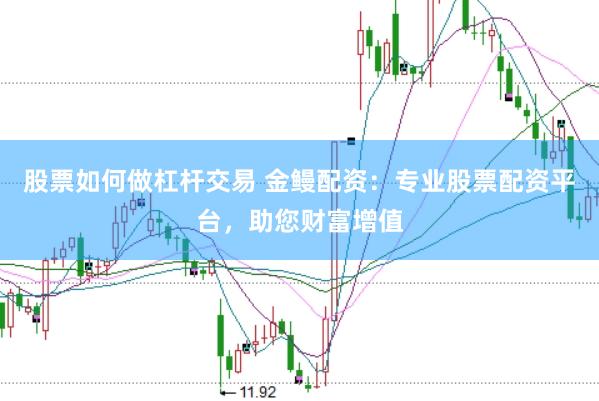 股票如何做杠杆交易 金鳗配资：专业股票配资平台，助您财富增值
