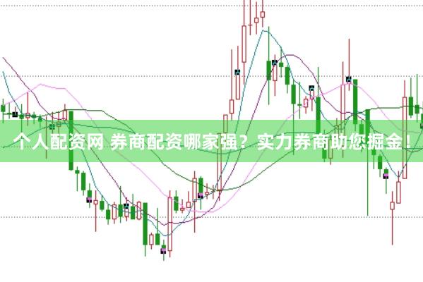 个人配资网 券商配资哪家强？实力券商助您掘金！