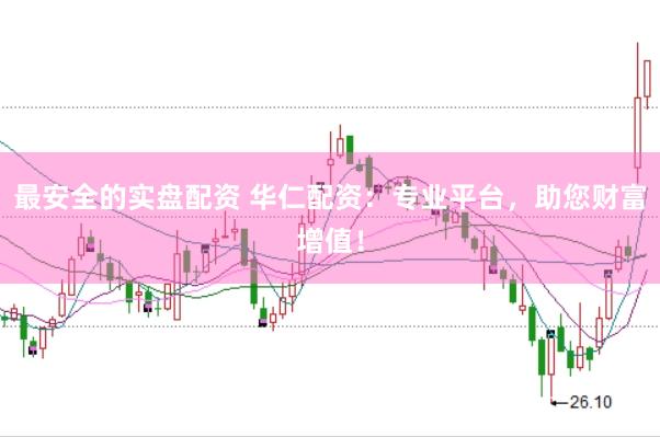 最安全的实盘配资 华仁配资：专业平台，助您财富增值！