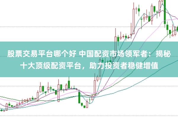 股票交易平台哪个好 中国配资市场领军者：揭秘十大顶级配资平台，助力投资者稳健增值