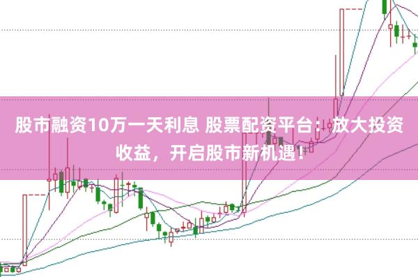 股市融资10万一天利息 股票配资平台：放大投资收益，开启股市新机遇！