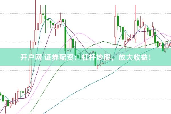 开户网 证券配资：杠杆炒股，放大收益！