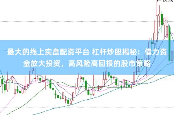 最大的线上实盘配资平台 杠杆炒股揭秘：借力资金放大投资，高风险高回报的股市策略