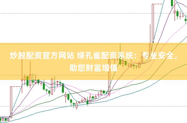 炒股配资官方网站 绿孔雀配资系统：专业安全，助您财富增值