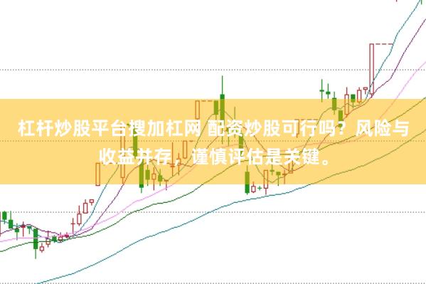 杠杆炒股平台搜加杠网 配资炒股可行吗？风险与收益并存，谨慎评估是关键。