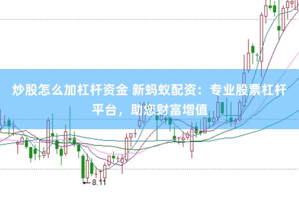 炒股怎么加杠杆资金 新蚂蚁配资：专业股票杠杆平台，助您财富增值