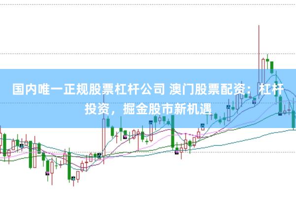 国内唯一正规股票杠杆公司 澳门股票配资：杠杆投资，掘金股市新机遇