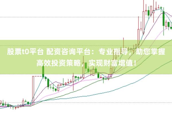 股票t0平台 配资咨询平台：专业指导，助您掌握高效投资策略，实现财富增值！