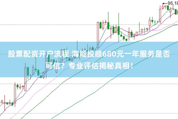 股票配资开户流程 海能投顾680元一年服务是否可信？专业评估揭秘真相！