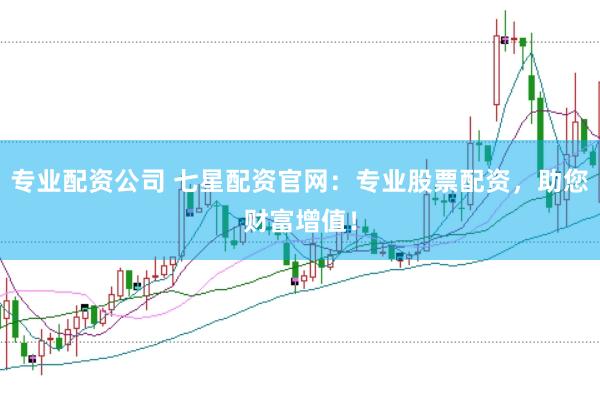 专业配资公司 七星配资官网：专业股票配资，助您财富增值！