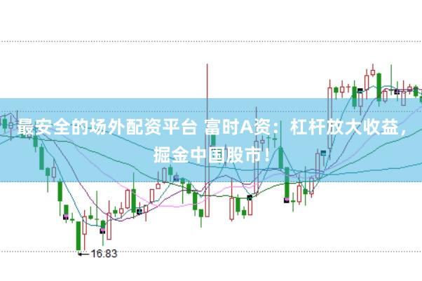 最安全的场外配资平台 富时A资：杠杆放大收益，掘金中国股市！