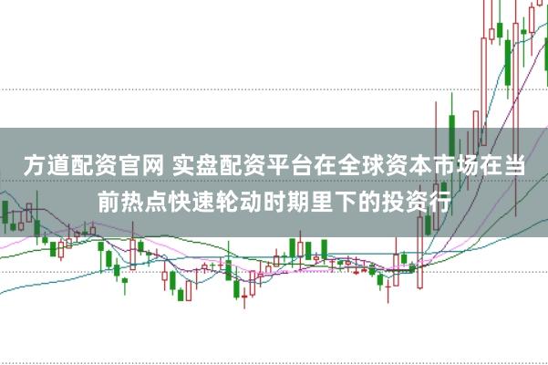 方道配资官网 实盘配资平台在全球资本市场在当前热点快速轮动时期里下的投资行