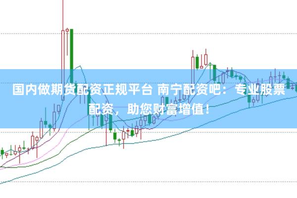国内做期货配资正规平台 南宁配资吧：专业股票配资，助您财富增值！