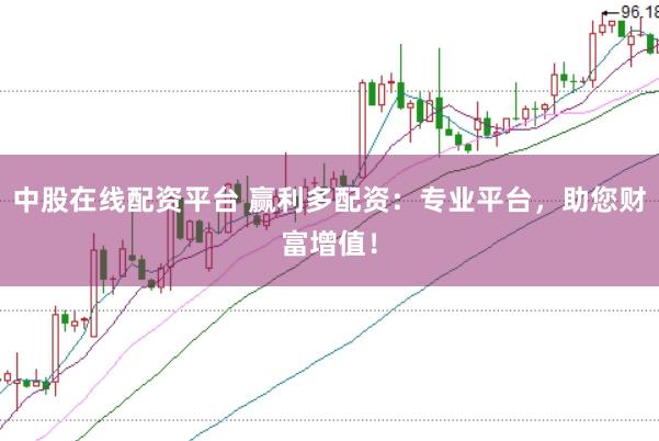 中股在线配资平台 赢利多配资：专业平台，助您财富增值！