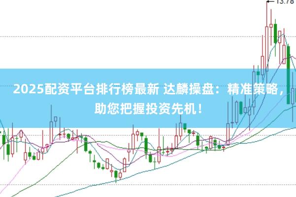 2025配资平台排行榜最新 达麟操盘：精准策略，助您把握投资先机！