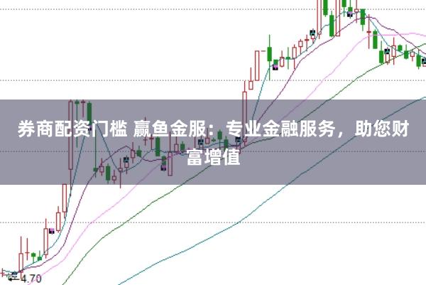 券商配资门槛 赢鱼金服：专业金融服务，助您财富增值