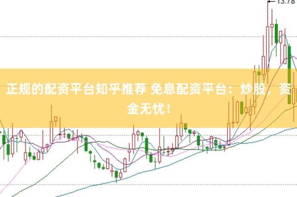 正规的配资平台知乎推荐 免息配资平台：炒股，资金无忧！