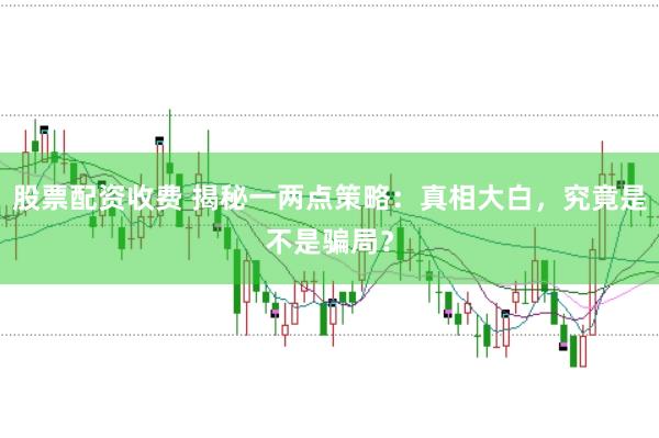 股票配资收费 揭秘一两点策略：真相大白，究竟是不是骗局？