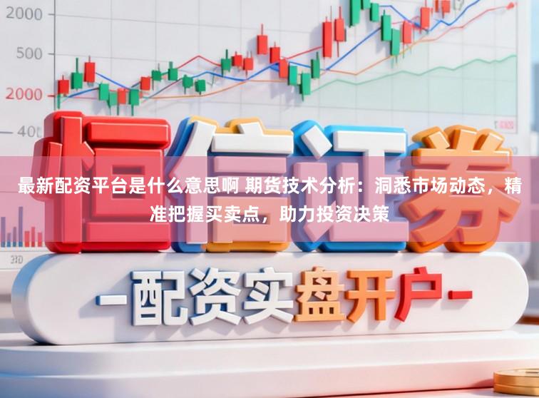 最新配资平台是什么意思啊 期货技术分析：洞悉市场动态，精准把握买卖点，助力投资决策