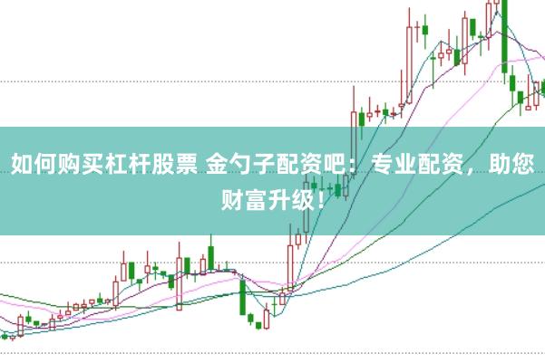 如何购买杠杆股票 金勺子配资吧：专业配资，助您财富升级！