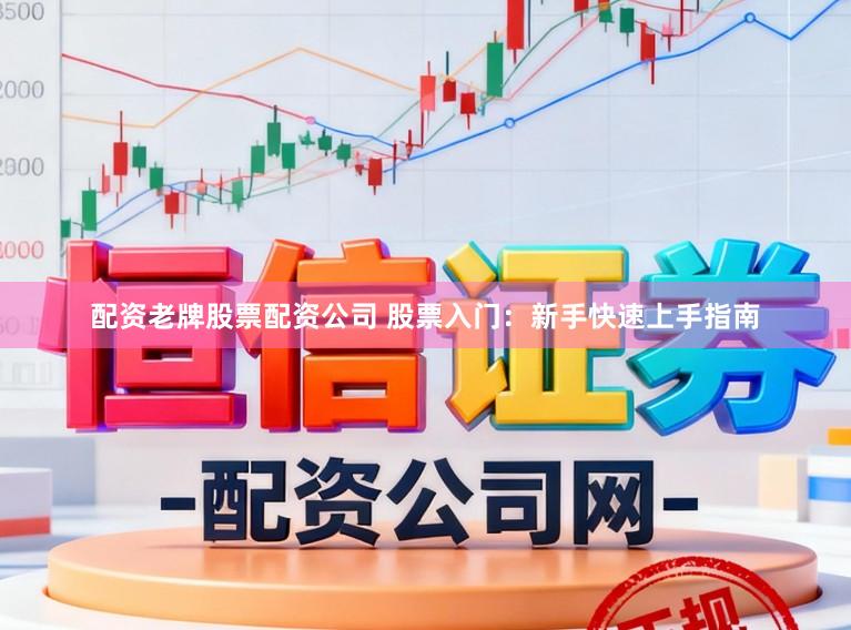 配资老牌股票配资公司 股票入门：新手快速上手指南